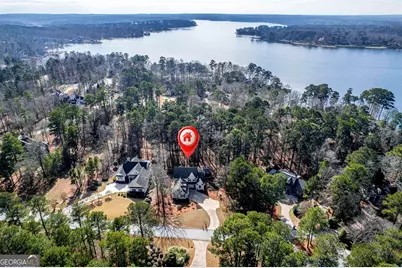 1030 Early Place, Greensboro, GA 30642 - Photo 2