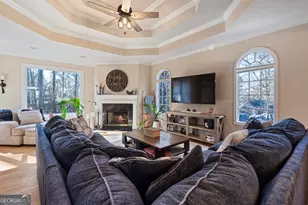 1030 Early Pl, Greensboro, GA 30642 - Photo 12