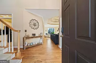 1030 Early Pl, Greensboro, GA 30642 - Photo 6