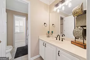 1030 Early Pl, Greensboro, GA 30642 - Photo 28