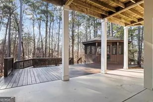 1030 Early Pl, Greensboro, GA 30642 - Photo 44