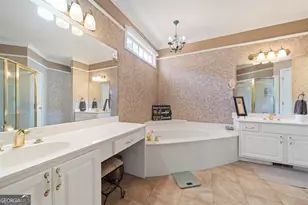 1030 Early Pl, Greensboro, GA 30642 - Photo 22