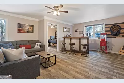 1030 Early Place, Greensboro, GA 30642 - Photo 38