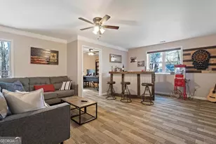 1030 Early Pl, Greensboro, GA 30642 - Photo 38