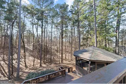 1030 Early Place, Greensboro, GA 30642 - Photo 18
