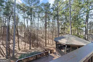 1030 Early Pl, Greensboro, GA 30642 - Photo 18