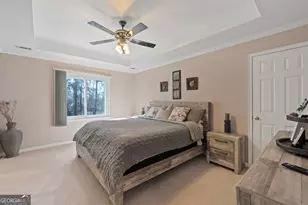 1030 Early Pl, Greensboro, GA 30642 - Photo 26