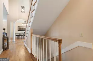 1030 Early Pl, Greensboro, GA 30642 - Photo 34