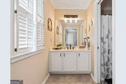 1030 Early Place, Greensboro, GA 30642 - Photo 30