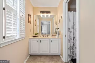 1030 Early Pl, Greensboro, GA 30642 - Photo 30