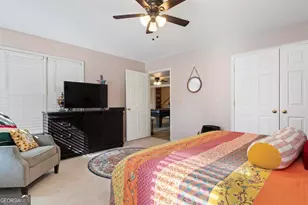 1030 Early Pl, Greensboro, GA 30642 - Photo 40