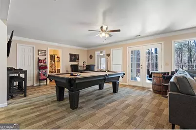 1030 Early Place, Greensboro, GA 30642 - Photo 36