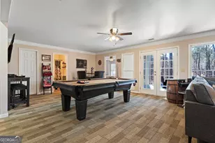 1030 Early Pl, Greensboro, GA 30642 - Photo 36