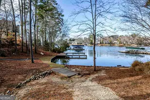 1030 Early Pl, Greensboro, GA 30642 - Photo 4