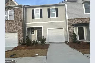 99 Rivington Drive, Winder, GA 30680 - Photo 1