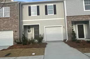 99 Rivington Dr, Winder, GA 30680 - Photo 1