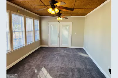 2890 Garnet Way, College Park, GA 30349 - Photo 12