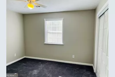 2890 Garnet Way, College Park, GA 30349 - Photo 18