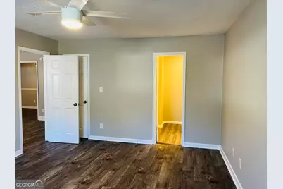 2890 Garnet Way, College Park, GA 30349 - Photo 24