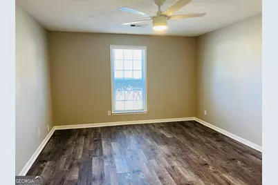 2890 Garnet Way, College Park, GA 30349 - Photo 22