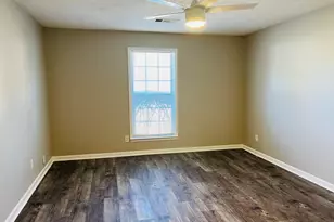 2890 Garnet Way, College Park, GA 30349 - Photo 22