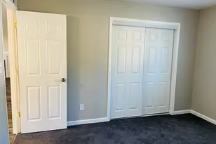 2890 Garnet Way, College Park, GA 30349 - Photo 16