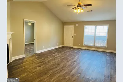 2890 Garnet Way, College Park, GA 30349 - Photo 6