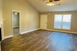 2890 Garnet Way, College Park, GA 30349 - Photo 6