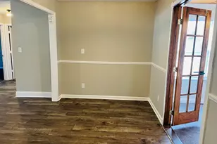 2890 Garnet Way, College Park, GA 30349 - Photo 8