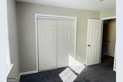 2890 Garnet Way, College Park, GA 30349 - Photo 20