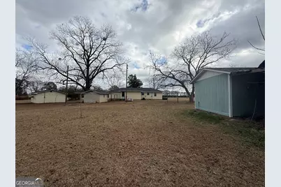 15497 Hwy 233, Abbeville, GA 31001 - Photo 28