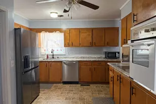 15497 Hwy 233, Abbeville, GA 31001 - Photo 12