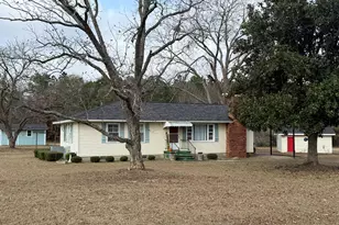 15497 Hwy 233, Abbeville, GA 31001 - Photo 4