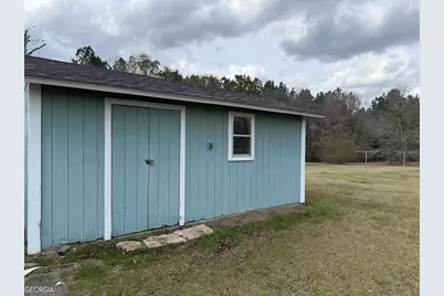 15497 Hwy 233, Abbeville, GA 31001 - Photo 40