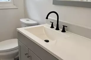 15497 Hwy 233, Abbeville, GA 31001 - Photo 18