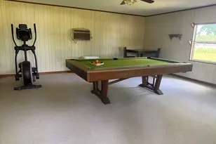 15497 Hwy 233, Abbeville, GA 31001 - Photo 44