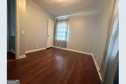 15497 Hwy 233, Abbeville, GA 31001 - Photo 20