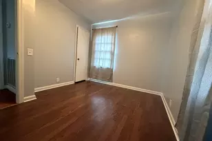 15497 Hwy 233, Abbeville, GA 31001 - Photo 20