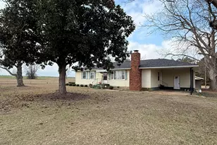 15497 Hwy 233, Abbeville, GA 31001 - Photo 34