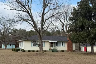 15497 Hwy 233, Abbeville, GA 31001 - Photo 2