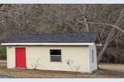 15497 Hwy 233, Abbeville, GA 31001 - Photo 44