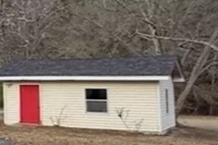 15497 Hwy 233, Abbeville, GA 31001 - Photo 44