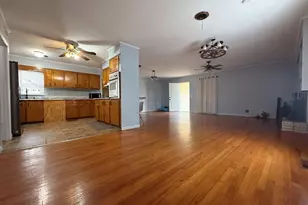 15497 Hwy 233, Abbeville, GA 31001 - Photo 10