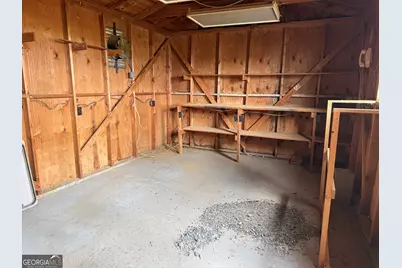 15497 Hwy 233, Abbeville, GA 31001 - Photo 42