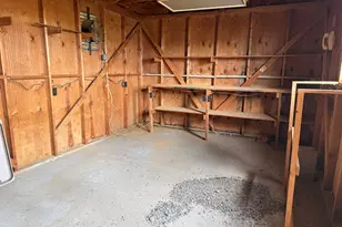 15497 Hwy 233, Abbeville, GA 31001 - Photo 42