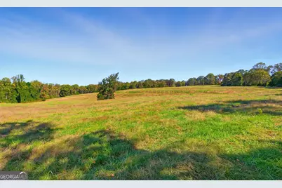 964 Gooseneck Road, Toccoa, GA 30577 - Photo 4