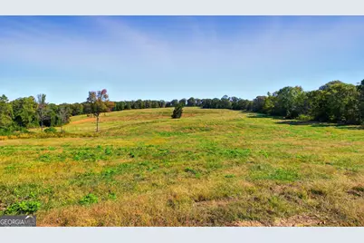 964 Gooseneck Road, Toccoa, GA 30577 - Photo 14