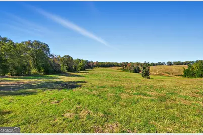 964 Gooseneck Road, Toccoa, GA 30577 - Photo 2