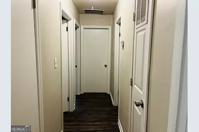 6100 E Fayetteville Drive #6100, Riverdale, GA 30296 - Photo 12