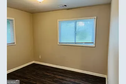 6100 E Fayetteville Drive #6100, Riverdale, GA 30296 - Photo 16